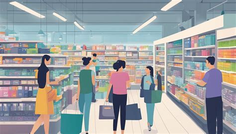 Where to Buy Anova in Singapore: Top Places to Get Your Sous .
